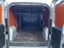 Opel Combo 1.3 CDTi L2H1 Edition Schuifdeur/Airco/Cruise/PDC