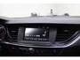 Opel Insignia GrSport 1.5 T Business Executive | Automaat | Climate / Navi / AGR | carplay | keyless