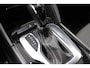 Opel Insignia GrSport 1.5 T Business Executive | Automaat | Climate / Navi / AGR | carplay | keyless