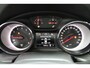 Opel Insignia GrSport 1.5 T Business Executive | Automaat | Climate / Navi / AGR | carplay | keyless