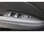 Opel Insignia GrSport 1.5 T Business Executive | Automaat | Climate / Navi / AGR | carplay | keyless