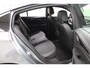 Opel Insignia GrSport 1.5 T Business Executive | Automaat | Climate / Navi / AGR | carplay | keyless