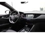 Opel Insignia GrSport 1.5 T Business Executive | Automaat | Climate / Navi / AGR | carplay | keyless