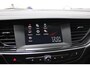 Opel Insignia GrSport 1.5 T Business Executive | Automaat | Climate / Navi / AGR | carplay | keyless