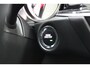 Opel Insignia GrSport 1.5 T Business Executive | Automaat | Climate / Navi / AGR | carplay | keyless