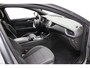 Opel Insignia GrSport 1.5 T Business Executive | Automaat | Climate / Navi / AGR | carplay | keyless