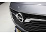 Opel Insignia GrSport 1.5 T Business Executive | Automaat | Climate / Navi / AGR | carplay | keyless