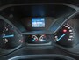 Ford Transit Connect 1.6 TDCI L1 Ambiente