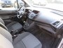 Ford Transit Connect 1.6 TDCI L1 Ambiente