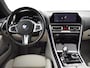BMW 8-Serie M850i XDRIVE 531 PK V8 *NIEUWPRIJS €195.000,-* + BOWERS EN WILKINS DIAMOND / LASER LED / ADAPTIVE CRUISE