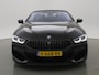 BMW 8-Serie M850i XDRIVE 531 PK V8 *NIEUWPRIJS €195.000,-* + BOWERS EN WILKINS DIAMOND / LASER LED / ADAPTIVE CRUISE