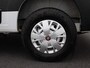 Fiat e-Ducato 3.5T L3H2 79 kWh | Grote Accu | Snellader | Betimmering |