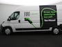 Fiat e-Ducato 3.5T L3H2 79 kWh | Grote Accu | Snellader | Betimmering |