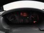 Fiat e-Ducato 3.5T L3H2 79 kWh | Grote Accu | Snellader | Betimmering |