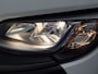 Fiat e-Ducato 3.5T L3H2 79 kWh | Grote Accu | Snellader | Betimmering |