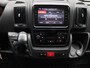 Fiat e-Ducato 3.5T L3H2 79 kWh | Grote Accu | Snellader | Betimmering |
