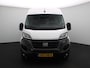 Fiat e-Ducato 3.5T L3H2 79 kWh | Grote Accu | Snellader | Betimmering |