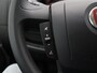 Fiat e-Ducato 3.5T L3H2 79 kWh | Grote Accu | Snellader | Betimmering |