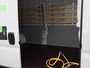 Fiat e-Ducato 3.5T L3H2 79 kWh | Grote Accu | Snellader | Betimmering |