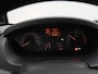 Fiat e-Ducato 3.5T L3H2 79 kWh | Grote Accu | Snellader | Betimmering |