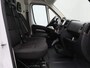 Fiat e-Ducato 3.5T L3H2 79 kWh | Grote Accu | Snellader | Betimmering |
