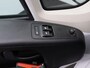 Fiat e-Ducato 3.5T L3H2 79 kWh | Grote Accu | Snellader | Betimmering |