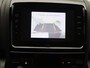 Fiat e-Ducato 3.5T L3H2 79 kWh | Grote Accu | Snellader | Betimmering |