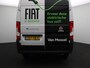 Fiat e-Ducato 3.5T L3H2 79 kWh | Grote Accu | Snellader | Betimmering |