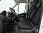 Fiat e-Ducato 3.5T L3H2 79 kWh | Grote Accu | Snellader | Betimmering |