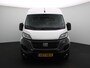 Fiat e-Ducato 3.5T L3H2 79 kWh | Grote Accu | Snellader | Betimmering |