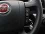 Fiat e-Ducato 3.5T L3H2 79 kWh | Grote Accu | Snellader | Betimmering |