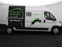 Fiat e-Ducato 3.5T L3H2 79 kWh | Grote Accu | Snellader | Betimmering |