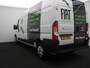 Fiat e-Ducato 3.5T L3H2 79 kWh | Grote Accu | Snellader | Betimmering |