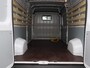Fiat e-Ducato 3.5T L3H2 79 kWh | Grote Accu | Snellader | Betimmering |