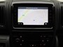 Fiat e-Ducato 3.5T L3H2 79 kWh | Grote Accu | Snellader | Betimmering |