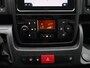 Fiat e-Ducato 3.5T L3H2 79 kWh | Grote Accu | Snellader | Betimmering |