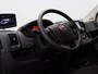 Fiat e-Ducato 3.5T L3H2 79 kWh | Grote Accu | Snellader | Betimmering |