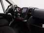 Fiat e-Ducato 3.5T L3H2 79 kWh | Grote Accu | Snellader | Betimmering |