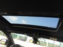 BMW X4 XDrive20d High Executive M Sport Edition