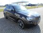 BMW X4 XDrive20d High Executive M Sport Edition