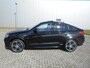 BMW X4 XDrive20d High Executive M Sport Edition