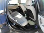 BMW X4 XDrive20d High Executive M Sport Edition
