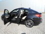 BMW X4 XDrive20d High Executive M Sport Edition