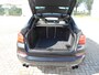 BMW X4 XDrive20d High Executive M Sport Edition