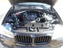 BMW X4 XDrive20d High Executive M Sport Edition