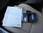 BMW X4 XDrive20d High Executive M Sport Edition