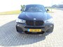 BMW X4 XDrive20d High Executive M Sport Edition