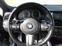 BMW X4 XDrive20d High Executive M Sport Edition
