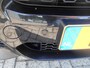 BMW X4 XDrive20d High Executive M Sport Edition