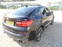 BMW X4 XDrive20d High Executive M Sport Edition